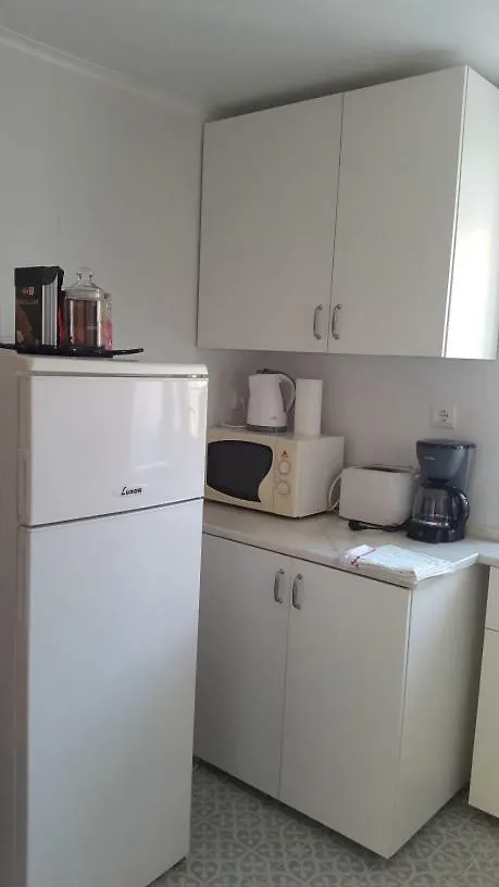 Apartamentos Tejo A Vista Lisboa 0*,  Portugal